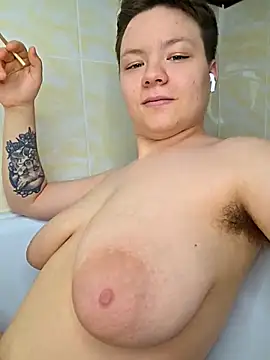 GoldMelissa online show from 03-23-26, 12:49