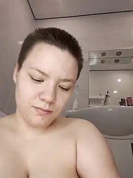 GoldMelissa online show from 10-15-25, 09:56