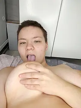 GoldMelissa online show from 10-16-25, 10:12