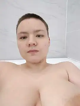 GoldMelissa online show from 09-30-25, 03:07