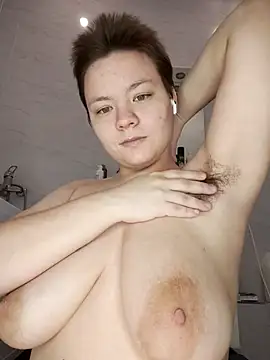 GoldMelissa online show from 12-02-25, 09:55