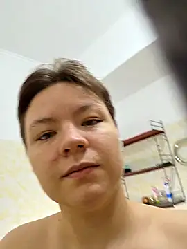 GoldMelissa online show from 02-25-26, 07:30