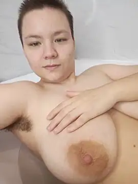 GoldMelissa online show from 10-12-25, 09:43