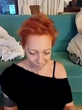 Audrie 78 online show from 04-22-26, 06:14