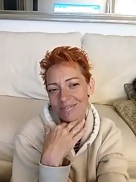 Audrie 78 online show from 04-05-26, 06:58