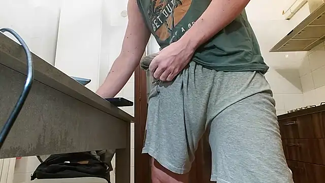 asa92921 online show from 12-15-25, 04:35