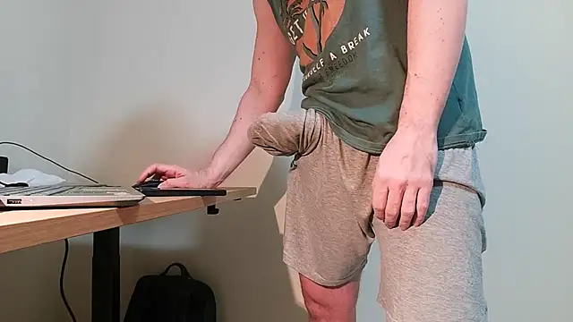 asa92921 online show from 04-09-26, 06:58