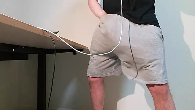 asa92921 online show from 01-07-26, 03:50