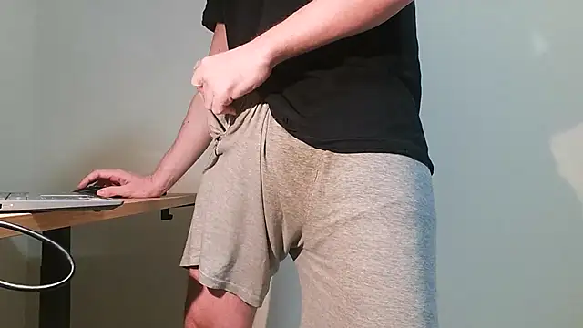 asa92921 online show from 02-02-26, 05:12