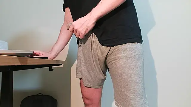 asa92921 online show from 03-16-26, 05:16