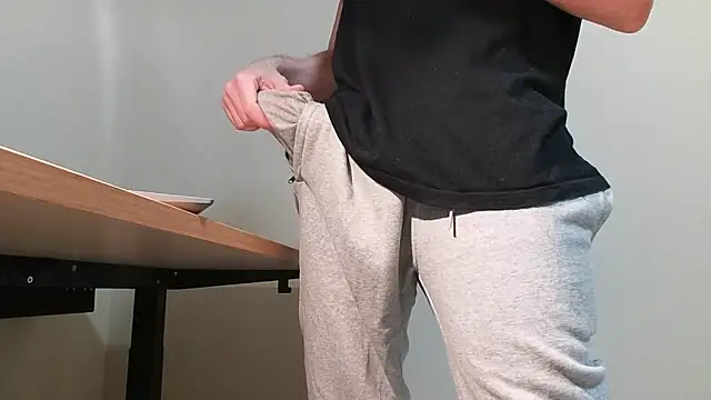 asa92921 online show from 02-07-26, 07:22