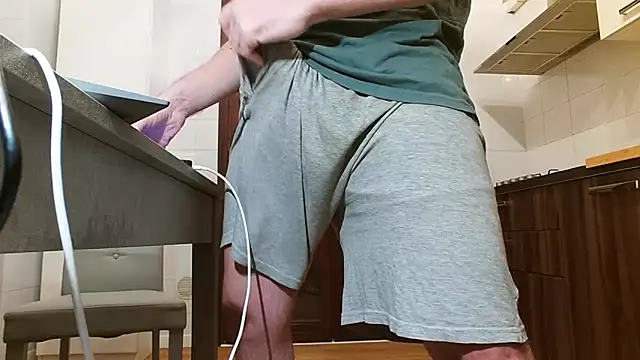 asa92921 online show from 10-23-25, 02:16