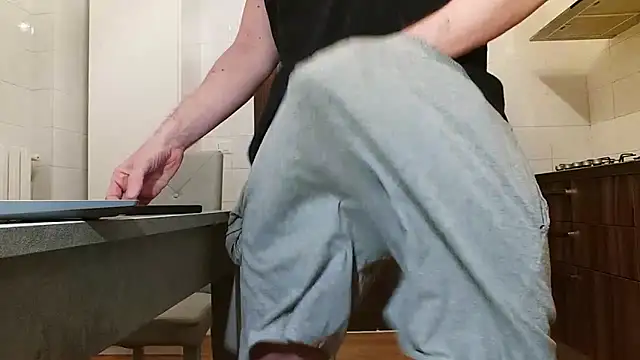 asa92921 online show from 11-29-25, 07:03