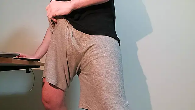 asa92921 online show from 02-23-26, 04:51