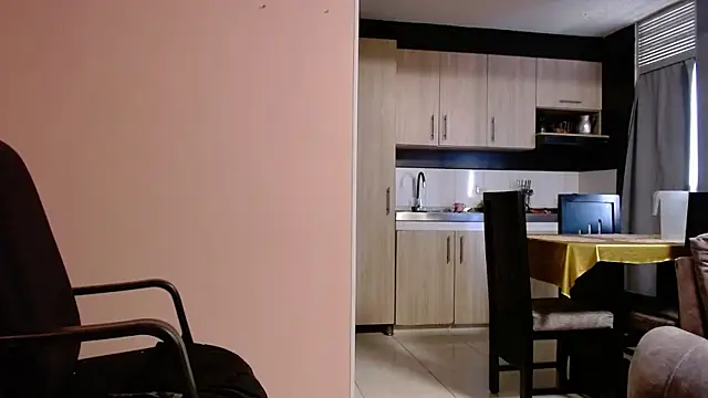 Karen sex92 online show from 12-17-25, 06:57