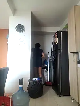 Karen sex92 online show from 03-07-25, 09:06