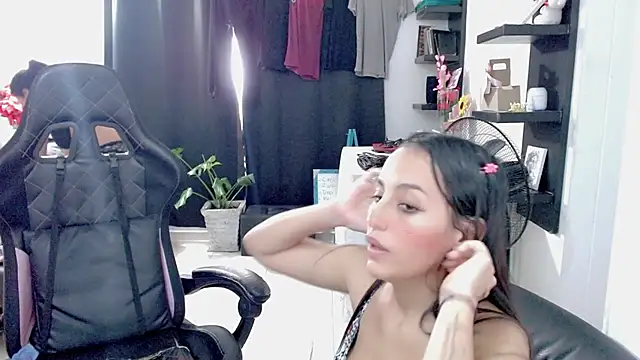 Karen sex92 online show from 03-15-25, 04:54