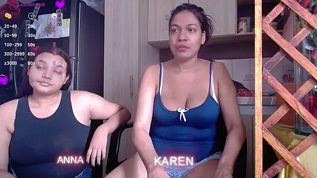 Karen sex92 online show from 03-09-26, 06:44