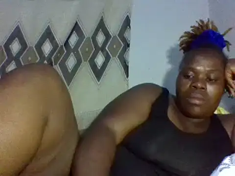 Snapshot of sweett_shaley chatting on 03-22-25, 07:36 sweett shaley online show from 03-22-25, 07:36