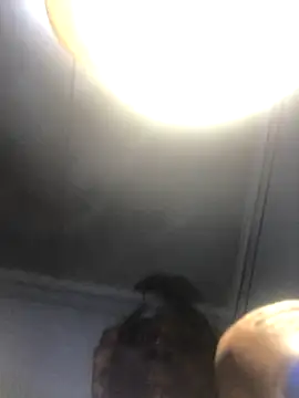 Snapshot of sweett_shaley chatting on 09-15-25, 11:21 sweett shaley online show from 09-15-25, 11:21