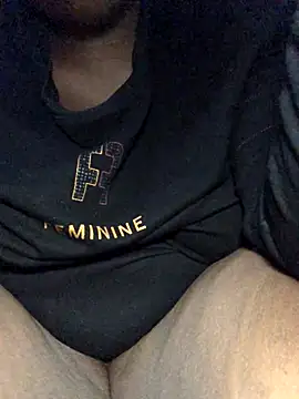 Snapshot of sweett_shaley chatting on 09-23-25, 09:00 sweett shaley online show from 09-23-25, 09:00