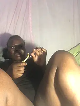 sweett shaley online show from 12-14-25, 12:06