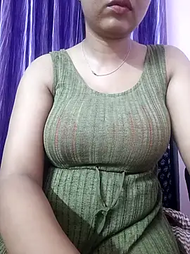 Snapshot of Nia__09 chatting on 09-14-25, 07:25 Nia 09 online show from 09-14-25, 07:25