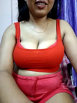 Snapshot of Nia__09 chatting on 03-19-25, 07:49 Nia 09 online show from 03-19-25, 07:49