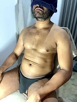 Lahirumadu2 online show from 01-12-26, 07:20