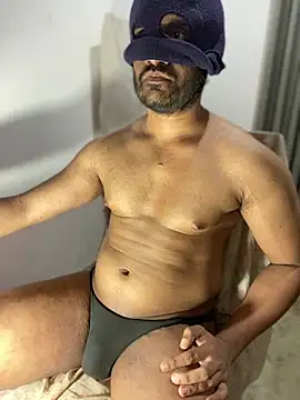 Lahirumadu2 online show from 02-27-26, 09:03