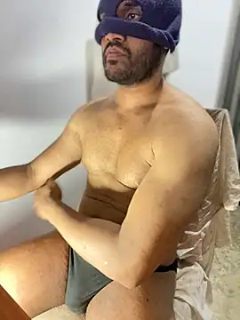 Lahirumadu2 online show from 02-23-26, 01:55