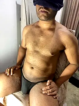 Lahirumadu2 online show from 12-02-25, 09:22