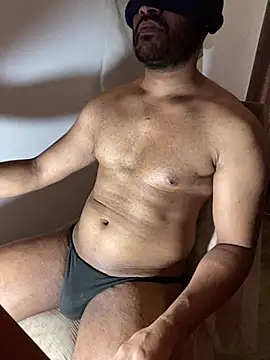 Lahirumadu2 online show from 02-22-26, 05:43