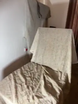 Lahirumadu2 online show from 02-18-26, 05:16