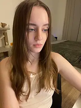 malyshhka online show from 12-15-24, 08:04