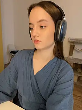 malyshhka online show from 01-14-25, 10:59