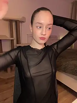 malyshhka online show from 06-12-26, 10:29