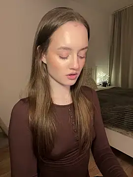 malyshhka online show from 04-06-26, 09:49