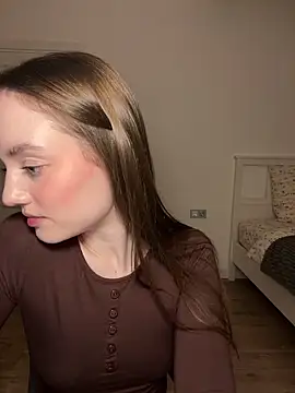 malyshhka online show from 04-02-26, 11:55