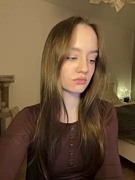 malyshhka online show from 04-04-26, 11:22