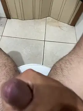 Daniel352 online show from 05-15-26, 10:08