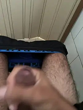 Daniel352 online show from 07-25-26, 12:22