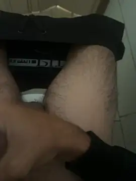 Daniel352 online show from 07-22-26, 11:34