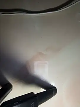 CheesyFinger online show from 01-10-26, 01:50