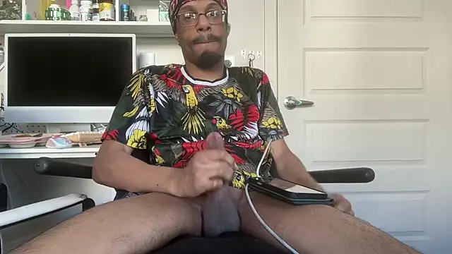 trueking01 online show from 03-27-26, 08:32