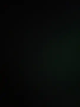 trueking01 online show from 03-20-26, 07:15