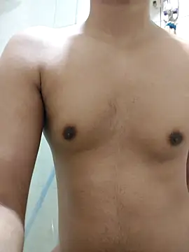Snapshot of bigdickfuckuu chatting on 09-14-25, 01:39 bigdickfuckuu online show from 09-14-25, 01:39