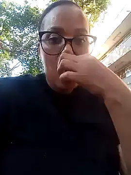 Charlie-Crawford online show from 11-19-25, 03:01