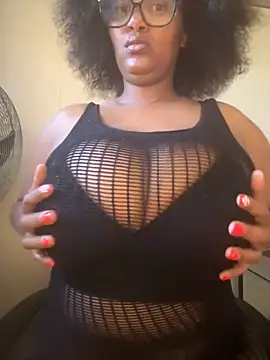 Charlie-Crawford online show from 11-09-25, 05:22