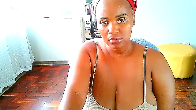 Snapshot of Charlie-Crawford chatting on 02-28-25, 08:53 Charlie-Crawford online show from 02-28-25, 08:53